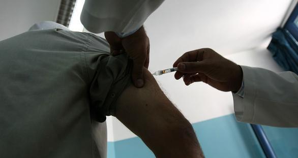 تطوير لقاح تجريبي لفيروس كورونا