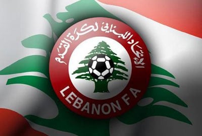 بطولة لبنان في كرة القدم
المبرة الى الثانية والسلام ينجو