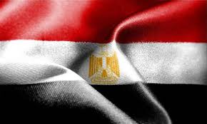 مقتل مجند مصري وإصابة آخر في هجوم لمسلحين بالشيخ زويد شمالي سيناء