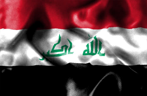 مقتل 7 من قوات الصحوة الموالية للحكومة العراقية برصاص مسلحي 'داعش' بشمال بعقوبة 