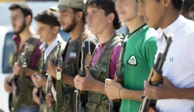 فيديو يقود للقبض على متورط بتجنيد تونسيين للقتال بسوريا
