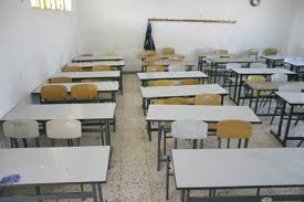 بالفيديو.. هل يكون الاربعاء نهاية العام الدراسي؟