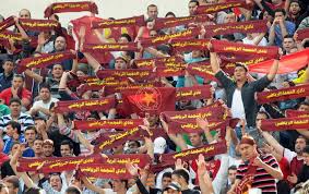 بالفيديو  النجمة بطل لبنان واهدافه في مرمى الساحل 