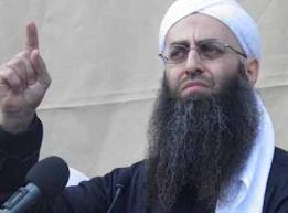 تدابير أمنية مشددة للجيش بمحيط مسجد بلال بن رباح في صيدا بعد معلومات عن اعتصام انصار الاسير للمطالبة باعادته