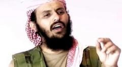 فتاة تشترط مهرها رأس قيادي في القاعدة!
