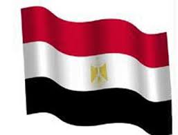 السيسي سيجعل مصر 