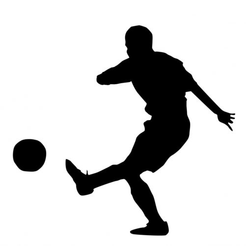 بدء التواصل مع المسؤولين القطريين لبث مباريات كأس العالم بكرة القدم