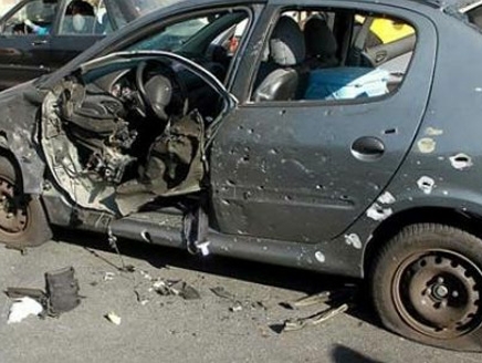 افتضاح عملاء اسرائيليين في دول العربية عن طريق الخطأ 
