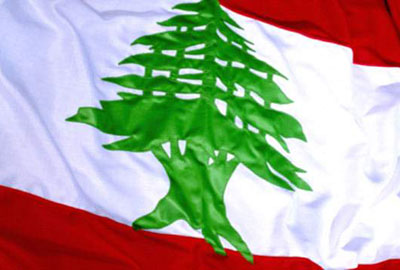 8 آذار ينصح القوى المتردّدة بترك رهاناتها
وإلاّ يُصبح «العقد التأسيسي جدياً مع التحولات الدوليّة»