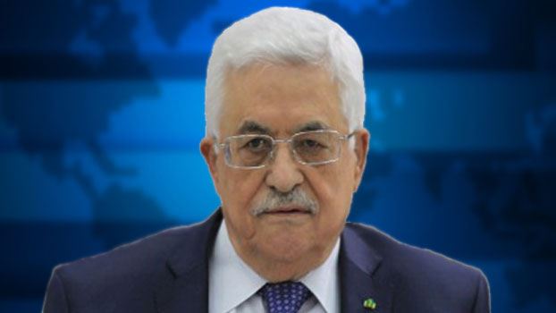 عباس يدعو اسرائيل الى اطلاق الاسرى ووقف الاستيطان