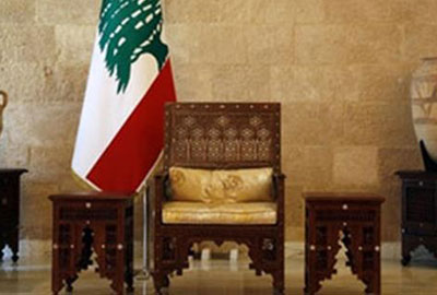 أيّ أصداء لهواجس بكركي من الفراغ ورمي البلاد في المجهول؟
مصادر دبلوماسيّة: نتائج التحرّك الدولي لإنقاذ الإستحقاق لن تكون قريبة