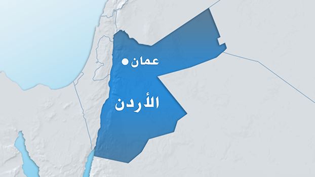الافراج عن السفير الاردني المختطف في ليبيا