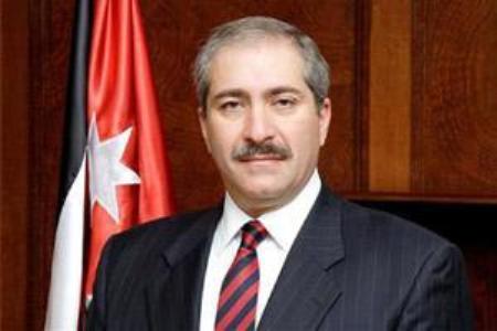 الاردن: السجين الليبي سيستكمل محكوميته في بلده