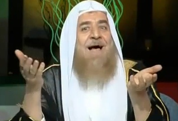 هددت باغتيال العرعور والعجمي.. "داعش" بدأت بتصفية شرعيّي "جبهة النصرة"   
