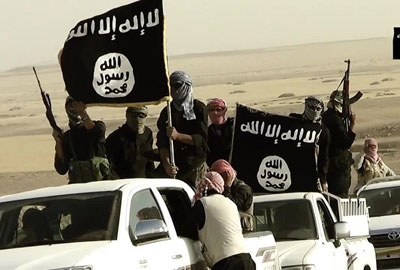  كما تكون الخميرة ... تكون العجينة