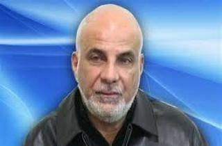 خريس : استبعد التمديد لسليمان