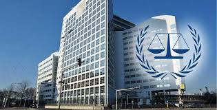 المحكمة الدولية الخاصة بلبنان تستأنف جلستها للبحث في ضم ملف حسن مرعي الى قضية عياش وآخرين 