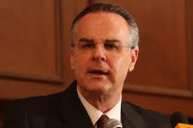 عدوان : ما يدفع للعاملين في القطاع العام يدفع من المال العام والدين يترتب على كل اللبنانيين ونبحث عن التوازن من اجل مصلحة الجميع