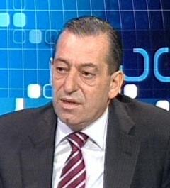 زهرا:عون ليس في وارد التفاوض على أي شيء بإستثناء وصوله شخصيا إلى بعبدا