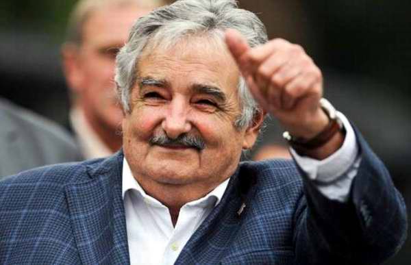 من هو أفقر رئيس في العالم؟