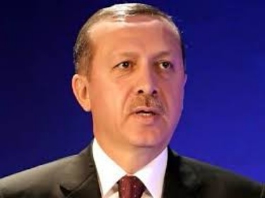 اردوغان بدا يغدر بالجهاديين هل سينقلب ؟
