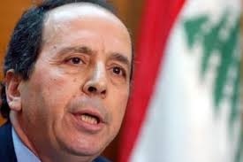 جميل السيد: ما جرى اليوم في لاهاي مهزلة قضائية ولا يعفي الحكومة من مسؤوليتها في مراقبة عمل المحكمة