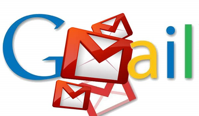 هكذا يتحول بريد G-mail إلى كارثة حقيقية..!