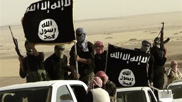  داعش لم تهاجم السعودية وايران امتثالا لاوامر القاعدة