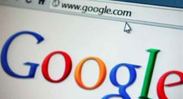 Google ينقذ شاباً من الموت بالسعودية