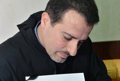 «القيم عند الشبيبة المسيحيّة»