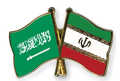 هل ينتج التقارب الإيراني ــ السعودي
تسوية بانتخاب رئيس للجمهوريّة؟
