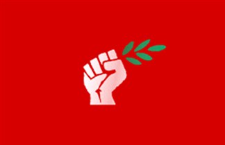 الامانة العامة ل 14 آذار: نتمنى على وسائل الإعلام المتهمة المثول أمام القضاء بدل التلهّي في إطلاق المواقف