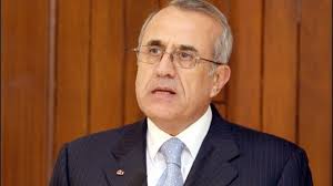 الرئيس سليمان: لبنان يؤيد قيام المحكمة الدولية وحريص على حرية الصحافة والعمل الاعلامي تحت سقف القانون 