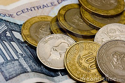 تونس تعتزم اصدار  سندات اسلامية بـ 140 مليون دولار