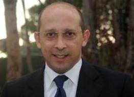 النائب آلان عون: لو كان ثمة امكانية انتخاب رئيس لكان جرى تأمين النصاب ونأمل تطور الامور نحو الانتخاب في الاسبوع المقبل.