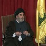 ابراهيم أمين السيد: اذا لم يكن هناك رئيس متفق عليه لن نشارك في الجلسة الخميس المقبل