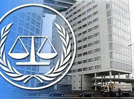 المحكمة الدولية تحدد يوم 18 حزيران لمواصلة المحاكمة في قضية عياش وآخرين