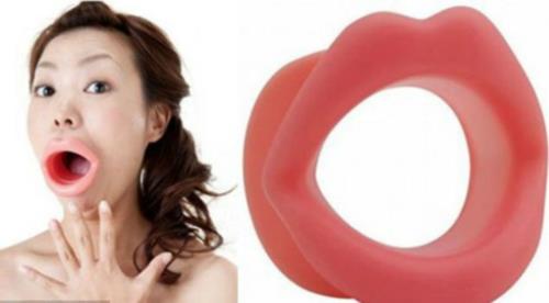  بالصور.. أغرب عمليات التجميل دون جراحة 