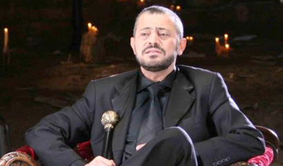 لمن سيتبرع جورج وسوف بمليون دولار ؟