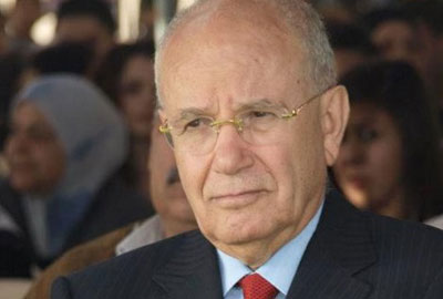 إنتعاش الناصريّة في مصر دفع لمن بقي مؤمناً بها في لبنان كفكر قومي جامع
«حزب الاتحاد» يُعيد التذكير بمرحلتها
التي ظللّـته بالأمن والأمان والحاجة اليها