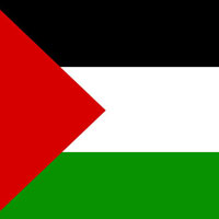 القيادة الفلسطينية تهدد بوقف التنسيق الامني مع اسرائيل
