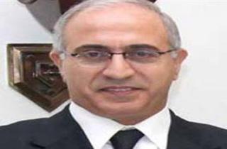 الادعاء على 6 عسكريين و3 سجناء في رومية بجرم الابتزاز