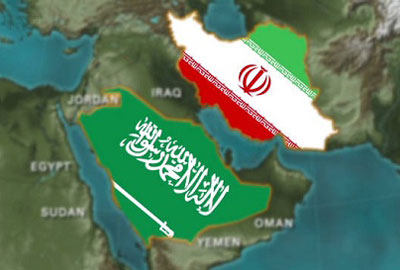 الموقف الايراني التفاوضي مع السعوديّة «أقوى» فهل المملكة جادّة بـ«الحوار»؟
قلق مُتزايد من نجاح «اللوبي الايراني في أميركا وتقدّم المفاوضات النوويّة»
الأجوبة السعودية لم تبدّد «هواجس» 14آذار حول احتمالات التسوية الرئاسيّة