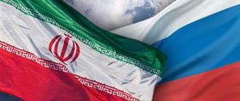 موسكو وطهران تتفقان على إقامة محطات مراقبة لمنظومة "غلوناس" في إيران