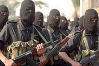 هل تملك الدولة اللبنانيّة خطة
لمكافحة الإرهاب