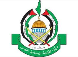 وفاة معتقل داخل أحد سجون حماس بغزة