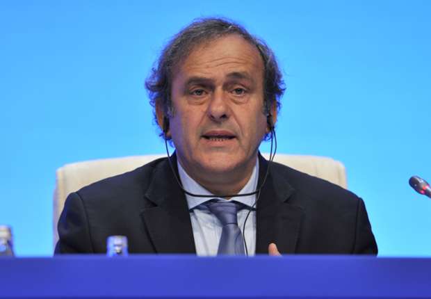 اضخم عقوبة في التاريخ يتلقاها نادي مانشستر سيتي 