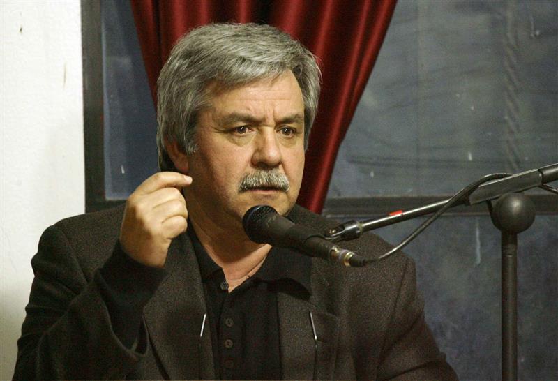 غريب: نحن نتصرف بناء على توصيات هية التنسيق النقابية