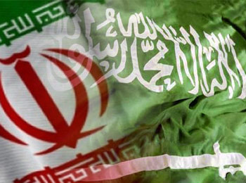 إيران ترحب بمفاوضات مع السعودية