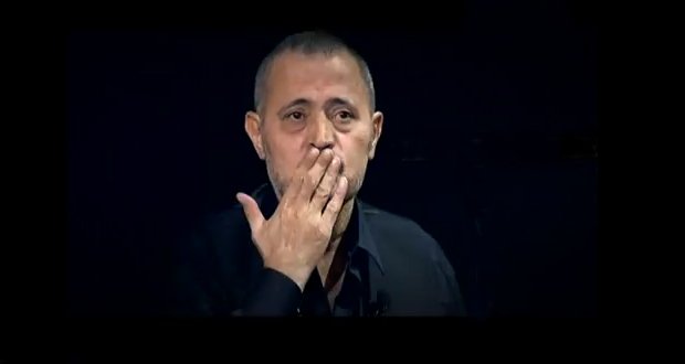 حقيقة تبرُّع الوسوف بمليون دولار لشهداء الجيش السوري!